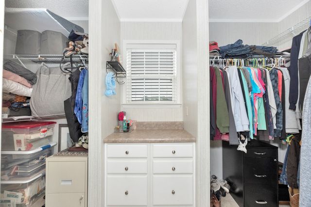 325 Stevenson Rd, Ardmore, TN 38449