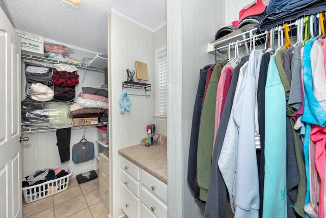 325 Stevenson Rd, Ardmore, TN 38449