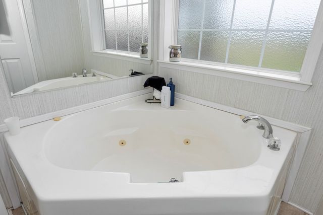 325 Stevenson Rd, Ardmore, TN 38449