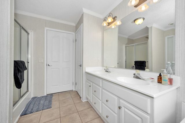 325 Stevenson Rd, Ardmore, TN 38449