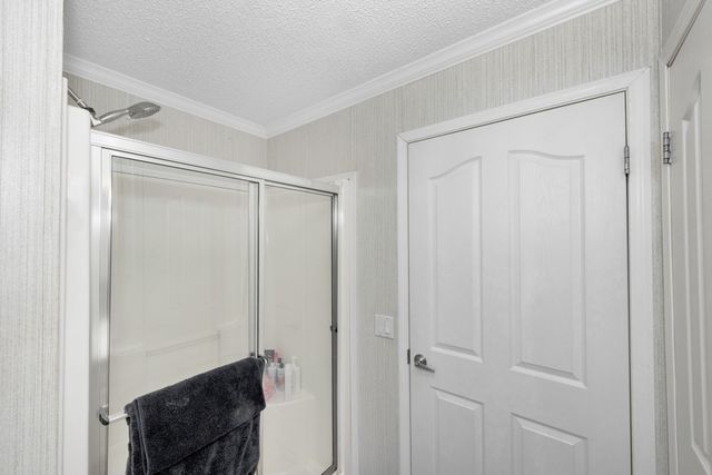 325 Stevenson Rd, Ardmore, TN 38449