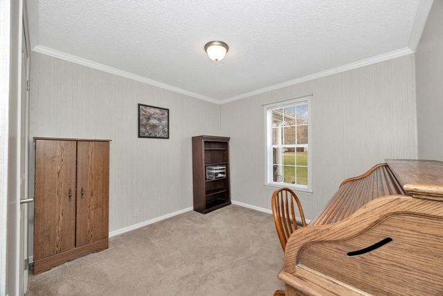 325 Stevenson Rd, Ardmore, TN 38449