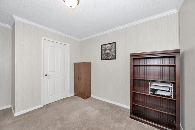 325 Stevenson Rd, Ardmore, TN 38449