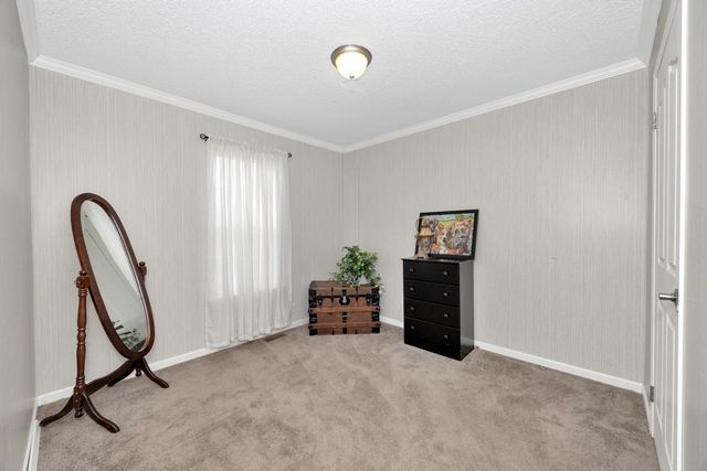 325 Stevenson Rd, Ardmore, TN 38449