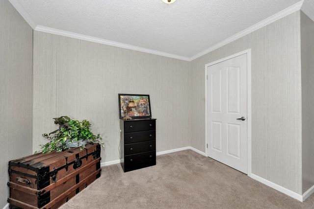 325 Stevenson Rd, Ardmore, TN 38449