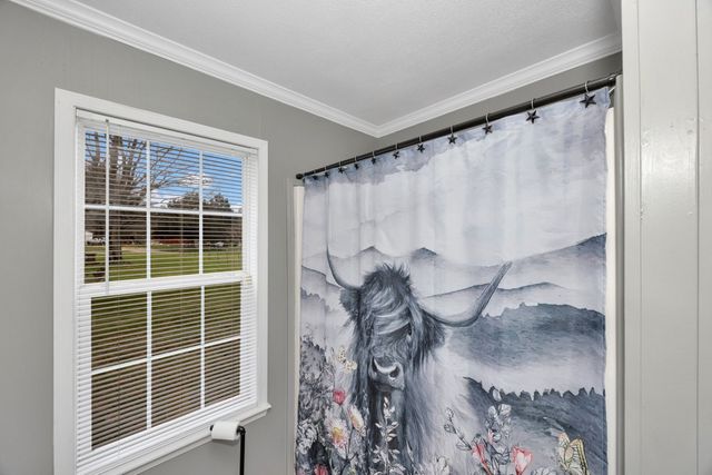 325 Stevenson Rd, Ardmore, TN 38449