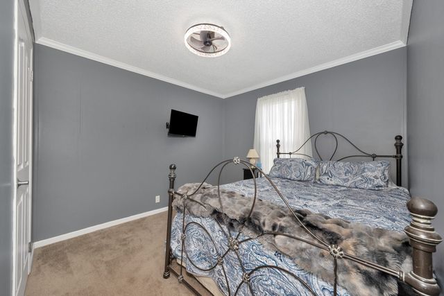 325 Stevenson Rd, Ardmore, TN 38449