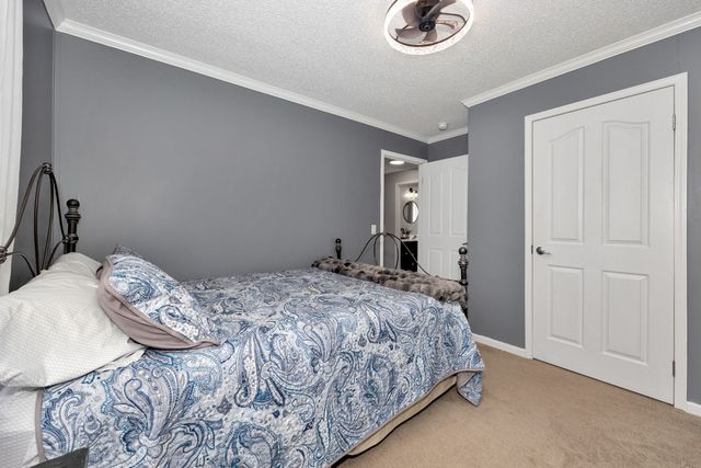 325 Stevenson Rd, Ardmore, TN 38449