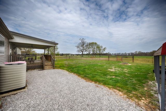 325 Stevenson Rd, Ardmore, TN 38449