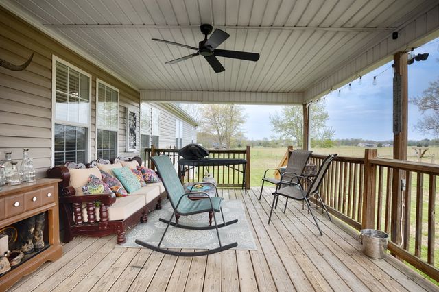 325 Stevenson Rd, Ardmore, TN 38449