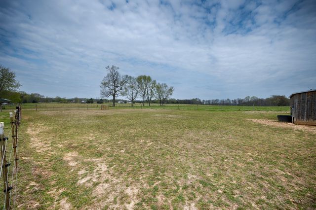 325 Stevenson Rd, Ardmore, TN 38449