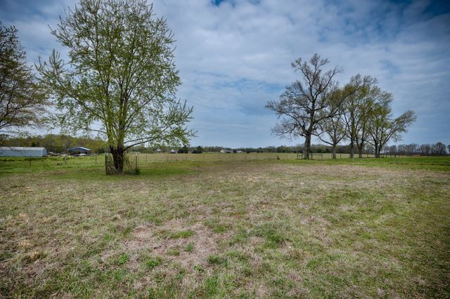 325 Stevenson Rd, Ardmore, TN 38449