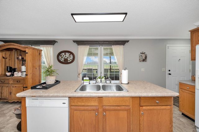 325 Stevenson Rd, Ardmore, TN 38449