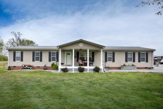 325 Stevenson Rd, Ardmore, TN 38449
