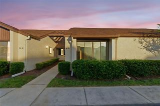 101 GRAND PLAZA DR N2, Orange City, FL 32763