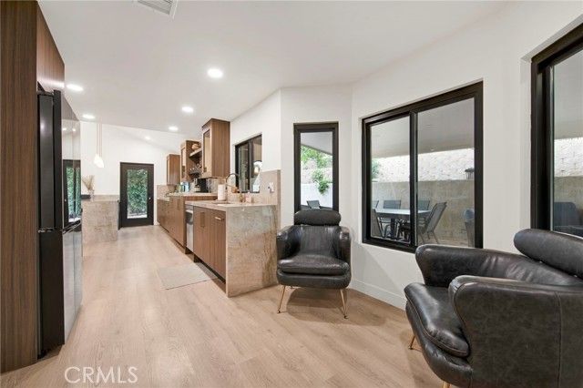 13043 Garris, Granada Hills (los Angeles), CA 91344