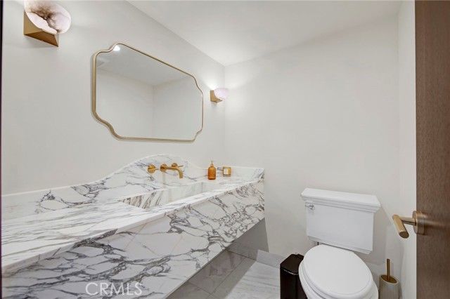 13043 Garris, Granada Hills (los Angeles), CA 91344