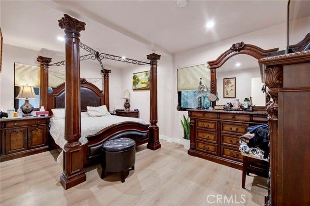 13043 Garris, Granada Hills (los Angeles), CA 91344