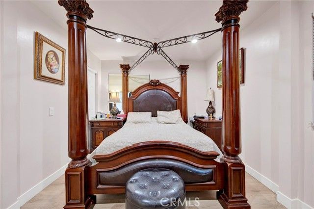 13043 Garris, Granada Hills (los Angeles), CA 91344