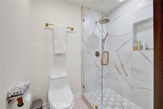 13043 Garris, Granada Hills (los Angeles), CA 91344