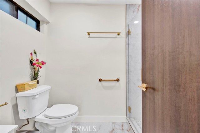 13043 Garris, Granada Hills (los Angeles), CA 91344