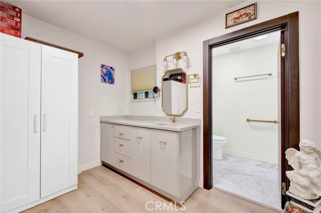 13043 Garris, Granada Hills (los Angeles), CA 91344