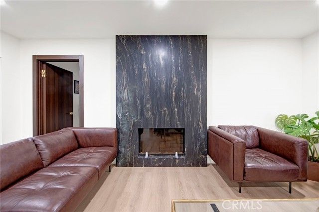 13043 Garris, Granada Hills (los Angeles), CA 91344