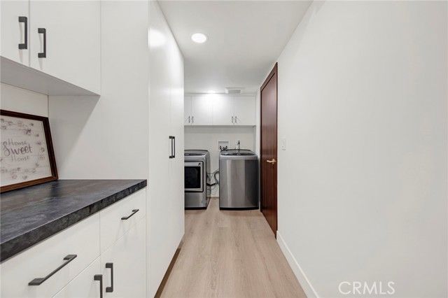 13043 Garris, Granada Hills (los Angeles), CA 91344