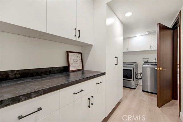 13043 Garris, Granada Hills (los Angeles), CA 91344