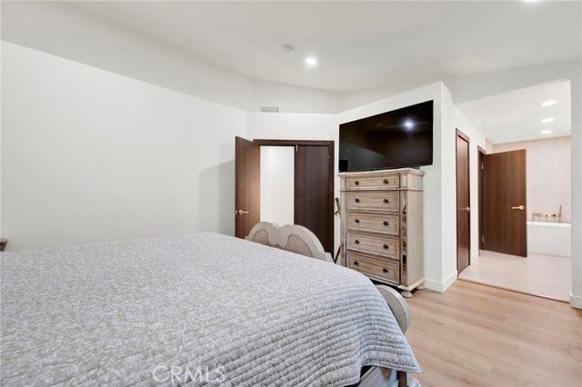 13043 Garris, Granada Hills (los Angeles), CA 91344