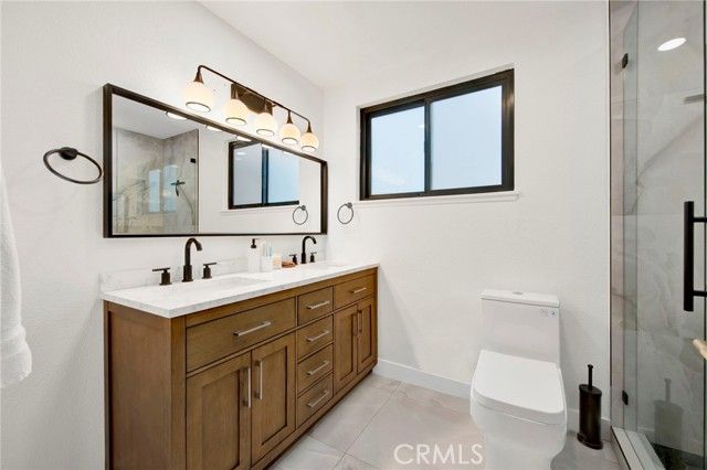 13043 Garris, Granada Hills (los Angeles), CA 91344