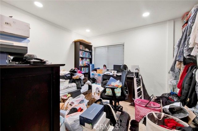 13043 Garris, Granada Hills (los Angeles), CA 91344