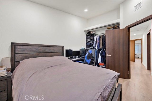 13043 Garris, Granada Hills (los Angeles), CA 91344