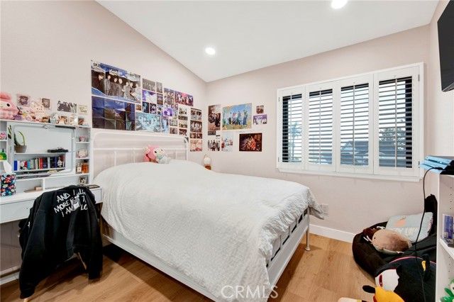 13043 Garris, Granada Hills (los Angeles), CA 91344