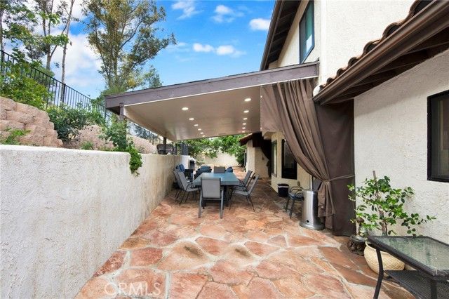 13043 Garris, Granada Hills (los Angeles), CA 91344