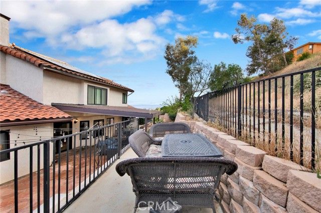 13043 Garris, Granada Hills (los Angeles), CA 91344