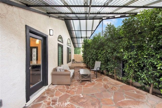 13043 Garris, Granada Hills (los Angeles), CA 91344