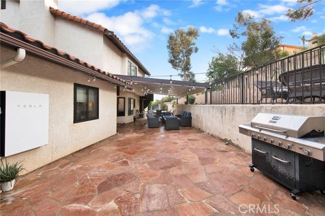 13043 Garris, Granada Hills (los Angeles), CA 91344