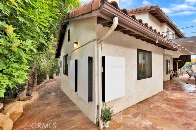 13043 Garris, Granada Hills (los Angeles), CA 91344