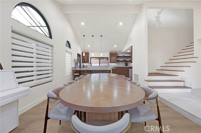 13043 Garris, Granada Hills (los Angeles), CA 91344