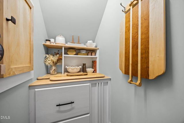 1509 Gracie Girl Way, Wake Forest, NC 27587