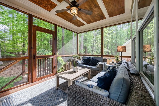 1509 Gracie Girl Way, Wake Forest, NC 27587