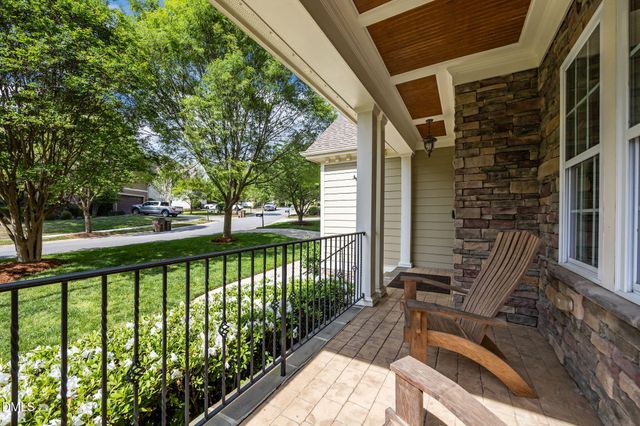 1509 Gracie Girl Way, Wake Forest, NC 27587