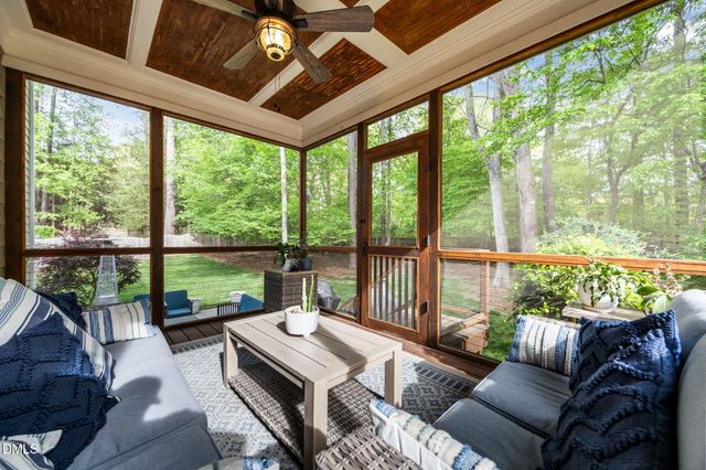 1509 Gracie Girl Way, Wake Forest, NC 27587