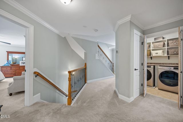 1509 Gracie Girl Way, Wake Forest, NC 27587