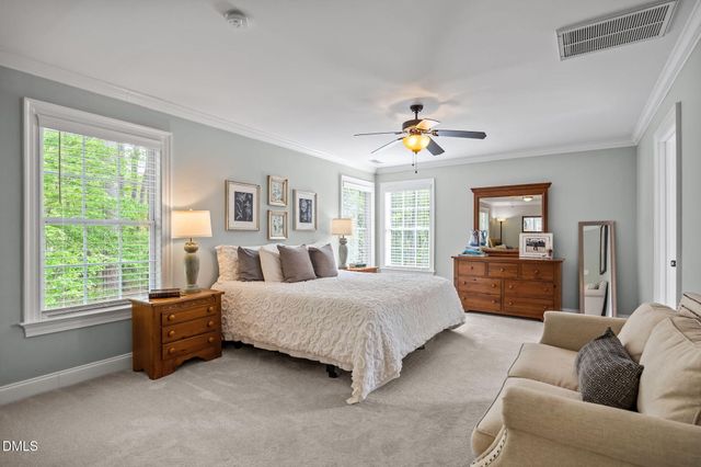 1509 Gracie Girl Way, Wake Forest, NC 27587