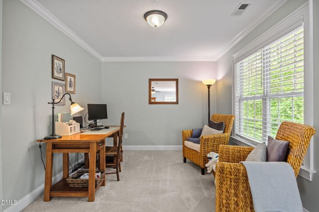 1509 Gracie Girl Way, Wake Forest, NC 27587