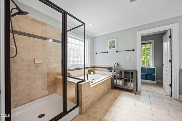 1509 Gracie Girl Way, Wake Forest, NC 27587