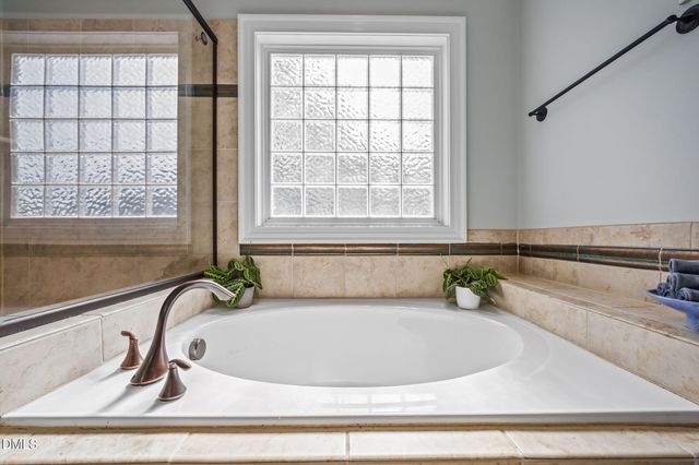 1509 Gracie Girl Way, Wake Forest, NC 27587