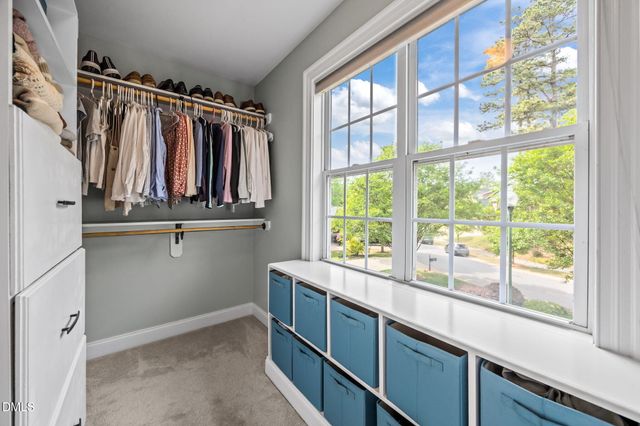 1509 Gracie Girl Way, Wake Forest, NC 27587